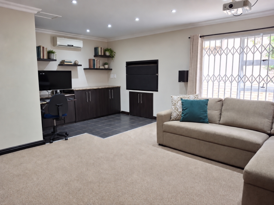 3 Bedroom Property for Sale in Manor Heights Eastern Cape